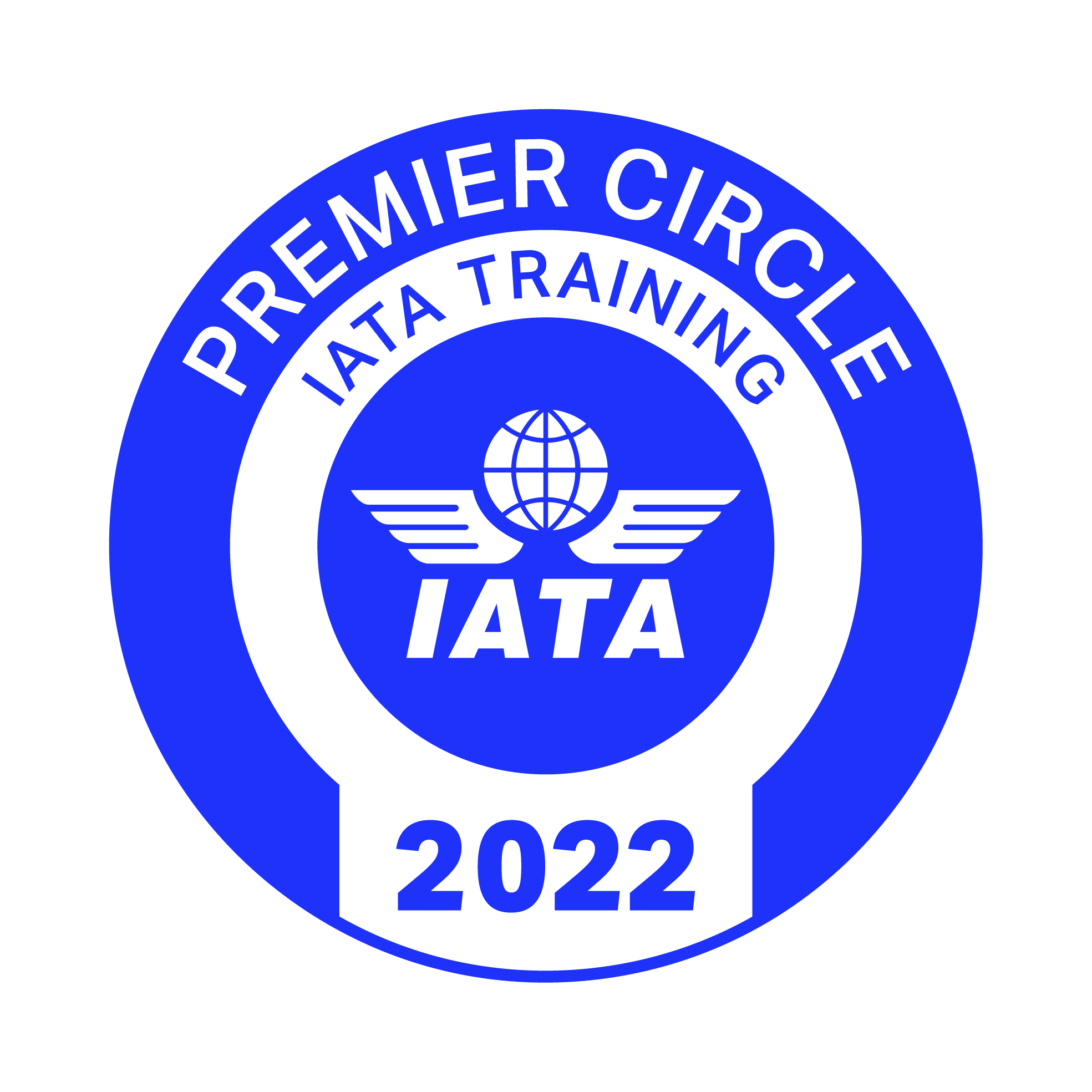 logo_iata