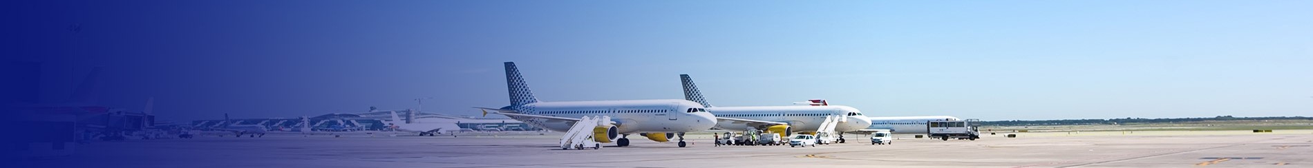 bandeau_page_accueil_hors_connexion