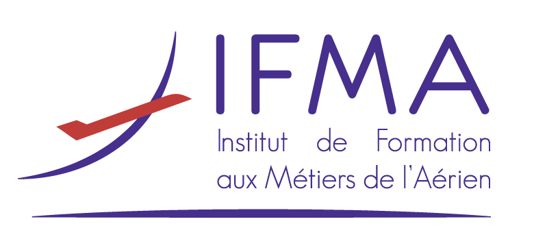 logo_ifma