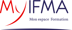 Preprod My IFMA
